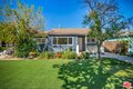 17527 Haynes St, Van Nuys, CA, 91406