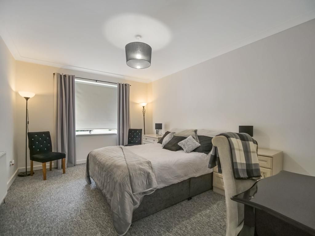 Additional image 9 of 2 bed flat for saleGeorge Street, Baillieston G69