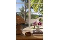 Additional image 19 of 485 Mountain Dr, Santa Barbara, CA, 93103