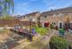 Additional image 15 of Cleeve Drive, Worcester WR4