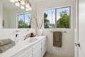 Additional image 26 of 290 Stuyvesant Dr, San Anselmo, CA, 94960