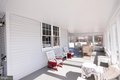 Additional image 57 of 5210 Wilson Rd, Cambridge, MD, 21613