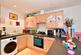 Additional image 3 of Whitefriars Wharf, Tonbridge TN9
