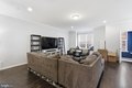 Additional image 10 of 7722 Dagny Way, Elkridge, MD, 21075