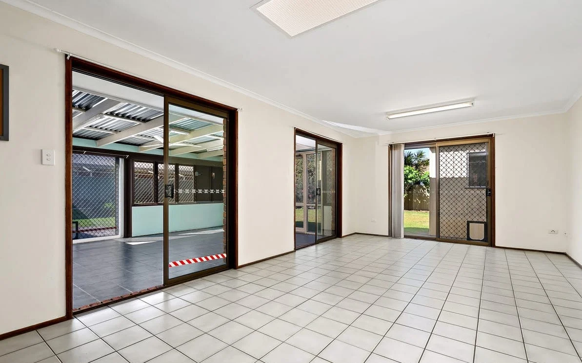 Additional image 8 of 15 Azalea Drive, Bongaree QLD 4507