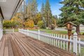 Additional image 29 of 1412 N Main Ave, White Salmon, WA, 98672
