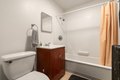 Additional image 14 of 8-10 Henry St, Brookline, MA, 02445