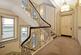 Additional image 11 of Dover Street, London, W1S