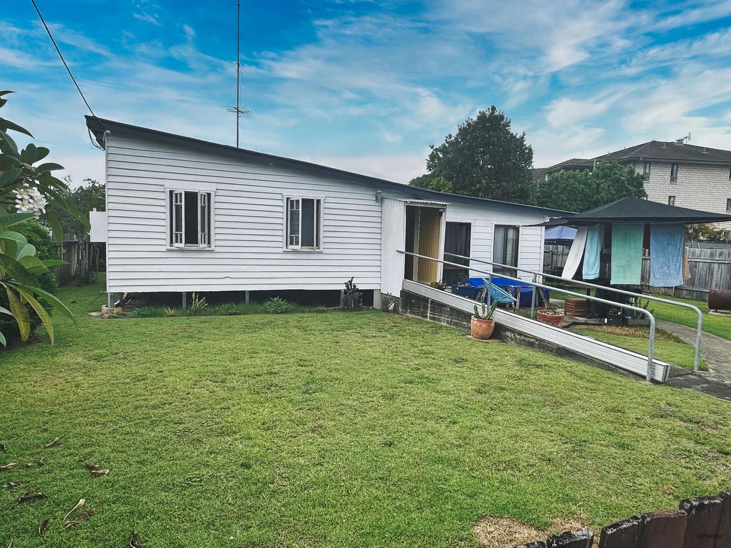 Additional image 5 of 2 & 4 Lloyd Street, Tweed Heads South NSW 2486
