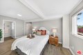 Additional image 14 of 4603 Ocean View Blvd, La Canada Flintridge, CA, 91011