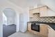 Additional image 5 of Fir Tree Road, Epsom, Surrey