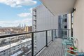 Additional image 24 of 160 1st St Apt 1013, Jersey City, NJ, 07302