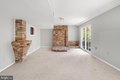 Additional image 32 of 36 Constantine Dr, Phoenix, MD, 21131