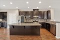 4 Jake Dr, Tinton Falls, NJ, 07712