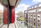 Additional image 4 of Hanover Street, London, W1S