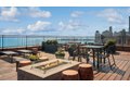 Additional image 22 of 1350 N Lake Shore Dr, Chicago, IL, 60610