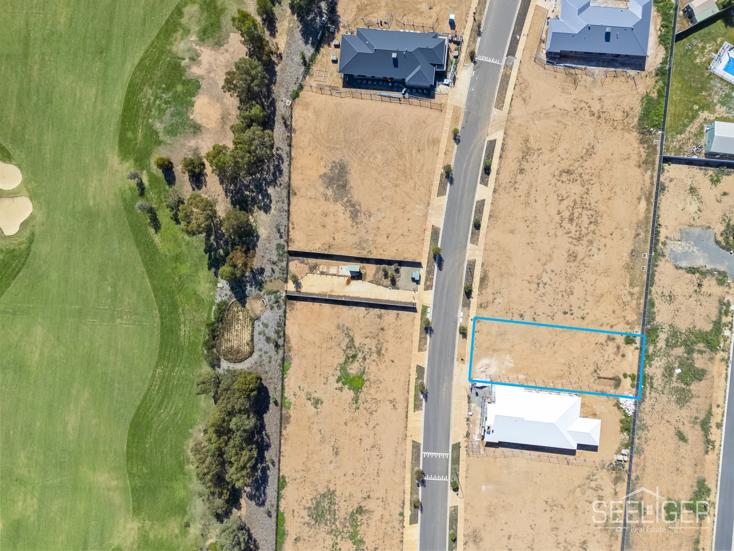 Additional image 3 of 32 Vermillion Drive, Yarrawonga VIC 3730