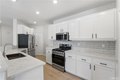 Additional image 6 of 1 Ardmore, Irvine, CA, 92602