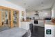 Additional image 11 of Common Lane, Polesworth, B78