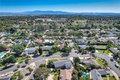 Additional image 16 of 340 W Caroline St, Ontario, CA, 91762