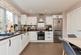 Additional image 6 of Foxglove Close, Stoke Gifford, BRISTOL