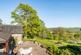 Additional image 9 of Bampton, Tiverton