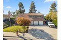 Additional image 2 of 6801 Rycroft Dr, Riverside, CA, 92506