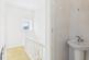 Additional image 10 of St. Johns Terrace, Neath SA10