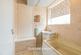 Additional image 19 of Victor Close, Hornchurch, RM12