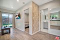 Additional image 49 of 17527 Haynes St, Van Nuys, CA, 91406