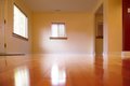 11912 11th Pl SW, Seattle, WA, 98146 photo 3