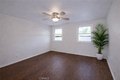 Additional image 8 of 1869 Tustin Ave, Costa Mesa, CA, 92627