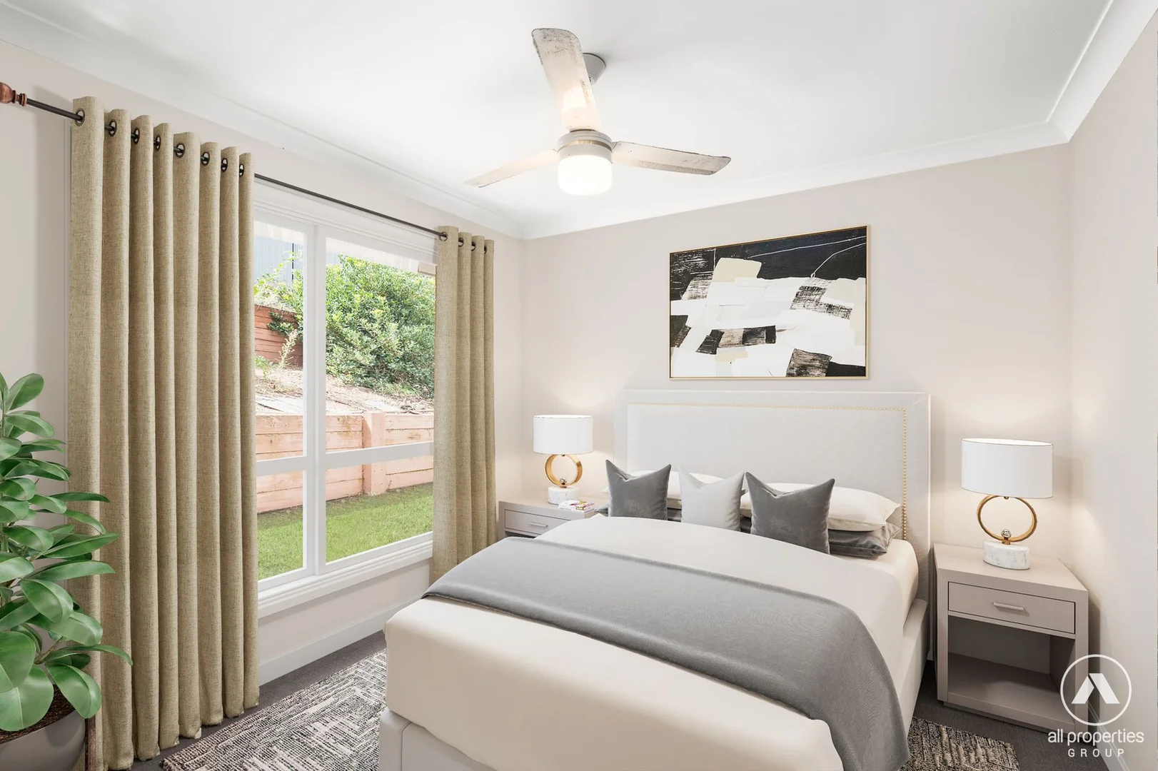 Additional image 9 of 22 HEDERA STREET, Regents Park QLD 4118