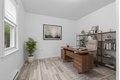 Additional image 36 of 25 King St, Norfolk, MA, 02056