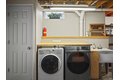 Additional image 24 of 3028 S Golf Rd, Stockton, IL, 61085