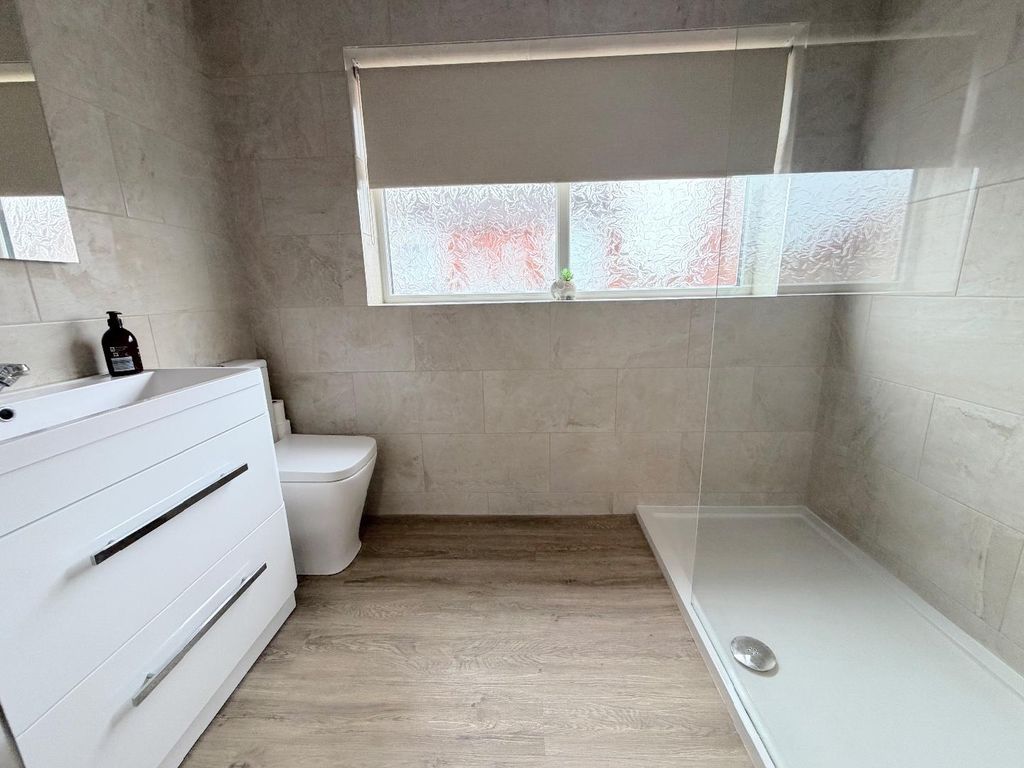 Additional image 13 of 3 bed detached house for saleLinden Grove, Hartlepool TS26