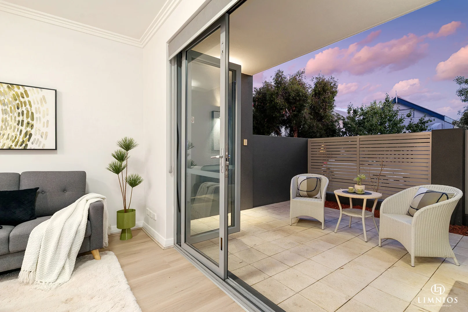 Additional image 15 of 1/17 Harwood Place, West Perth WA 6005