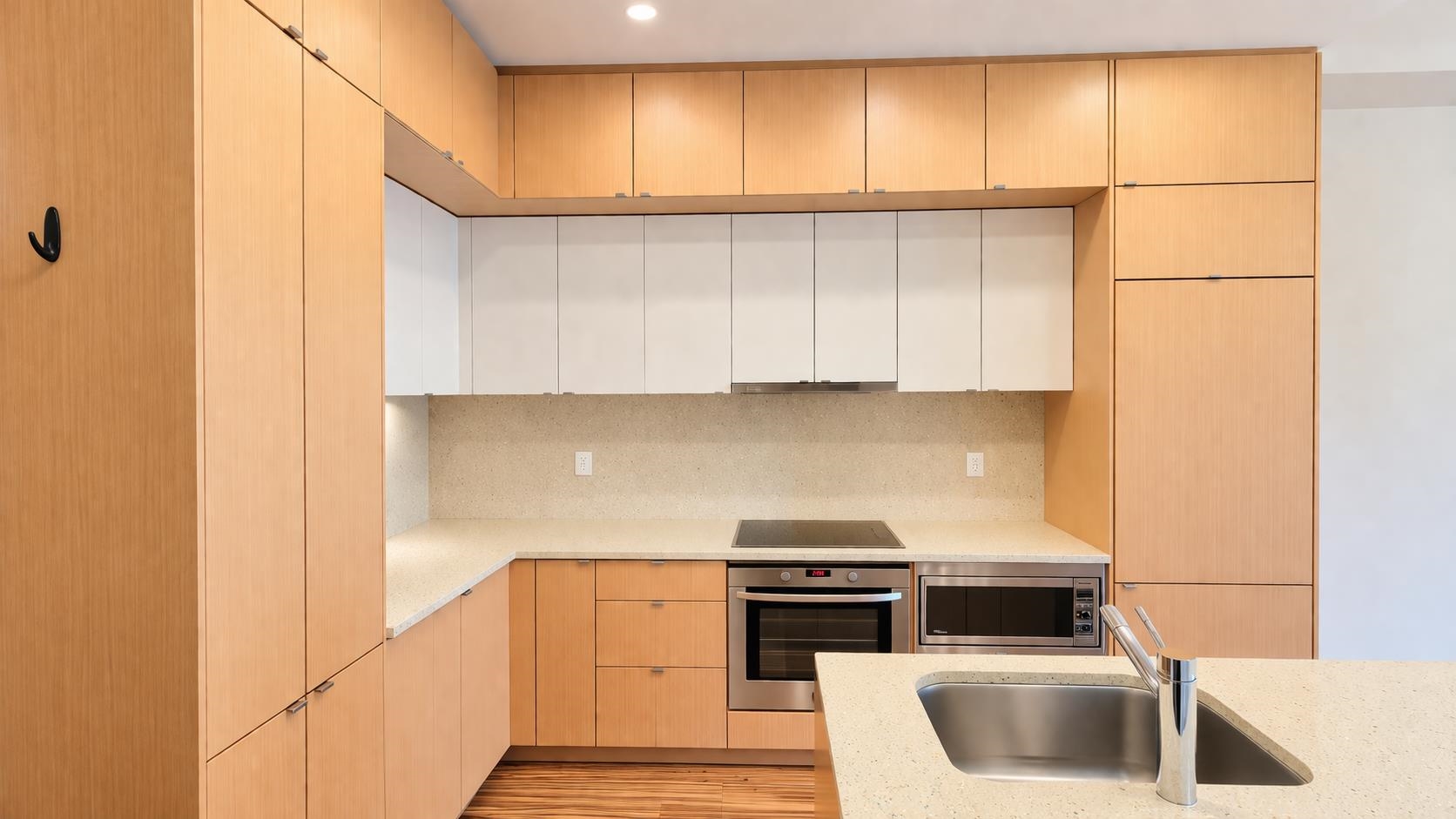 Additional image 3 of 1202-1205 Howe Street, Vancouver, BC, V6Z 0B2
