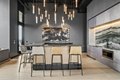 Additional image 21 of 1400 W Randolph St Unit 2-2, Chicago, IL, 60607