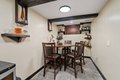 Additional image 40 of 42 Colonial Ave, Warwick, NY, 10990