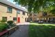 Additional image 11 of Windmill Lane, Histon, Cambridge