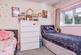 Additional image 10 of Bowmans Green, WATFORD