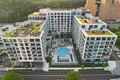 Additional image 82 of 5 Port Imperial Blvd Apt 1027, Weehawken, NJ, 07086