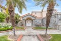Additional image 4 of 28141 San Lucas, Mission Viejo, CA, 92692