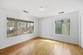 Additional image 32 of 1226 E Christmas Tree Ln, Spokane, WA, 99203