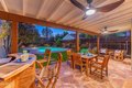 Additional image 3 of 5415 Carpenter Ave, Valley Village, CA, 91607