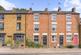 High Street, Banbury OX15