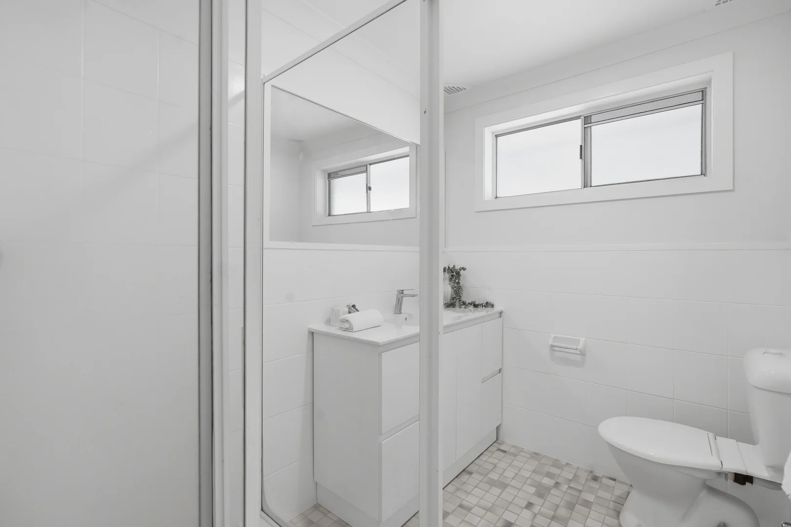 Additional image 7 of 6 Black Swan Street, Berkeley Vale NSW 2261