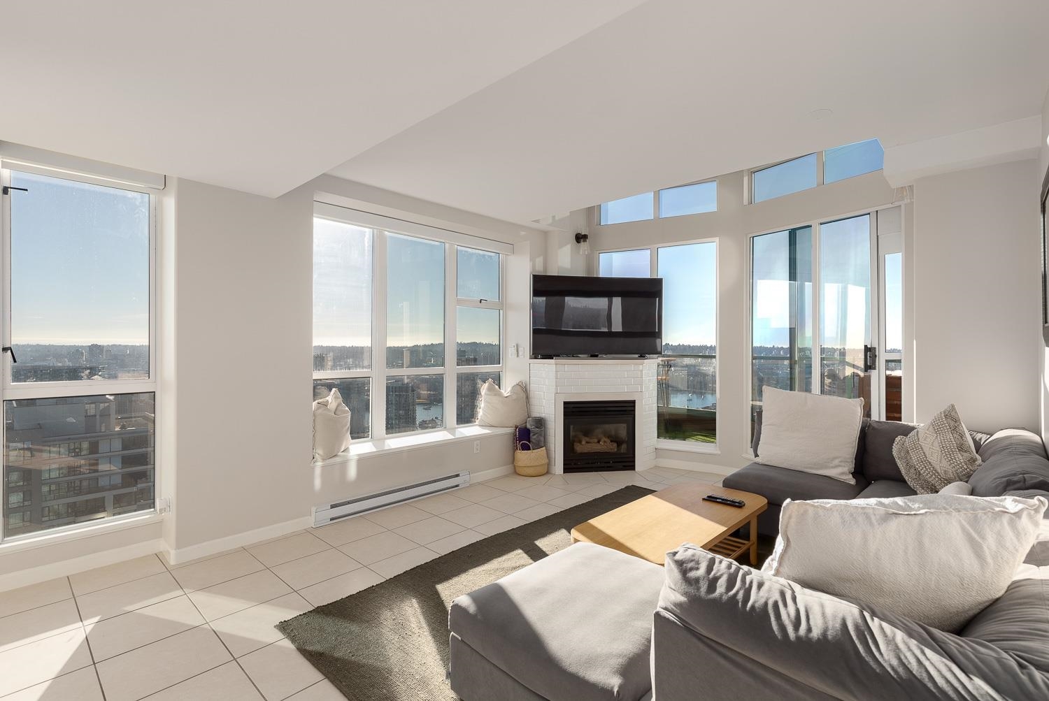 Additional image 4 of 3603-939 Homer Street, Vancouver, BC, V6B 2W6
