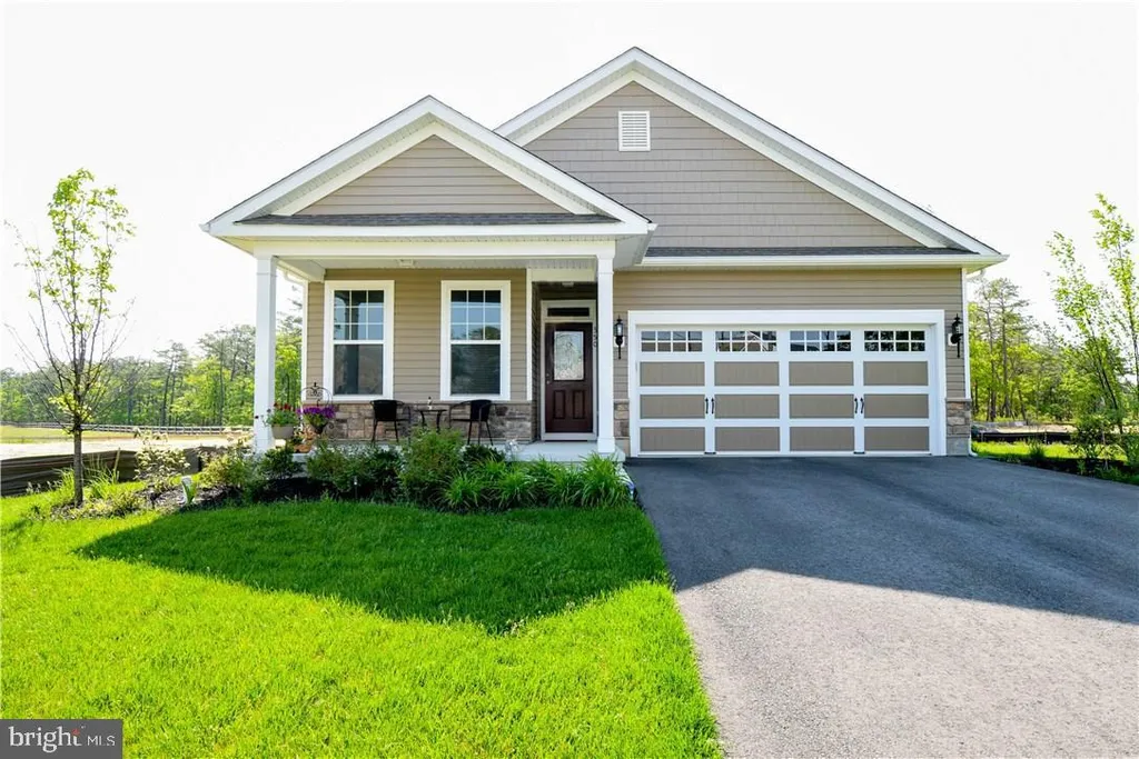 350 Newport Way, Tuckerton, NJ 08087